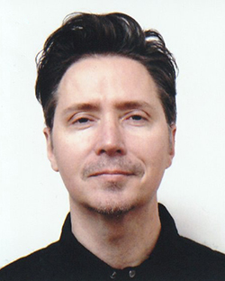 하단에 내용 참고 바랍니다.