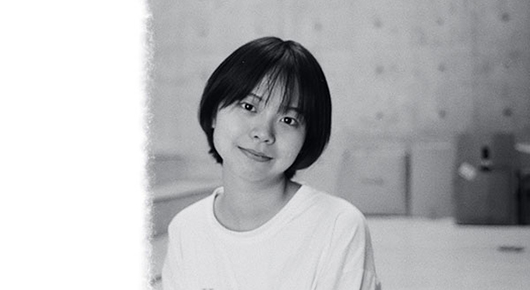 영화전공 수시 현장 비하인드: 영화전공 입시도우미가 전하는 기록