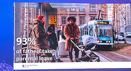 예서원이 초대받아 다녀온 아시아 경제주최 <2025 여성리더스 포럼> 현장 리뷰