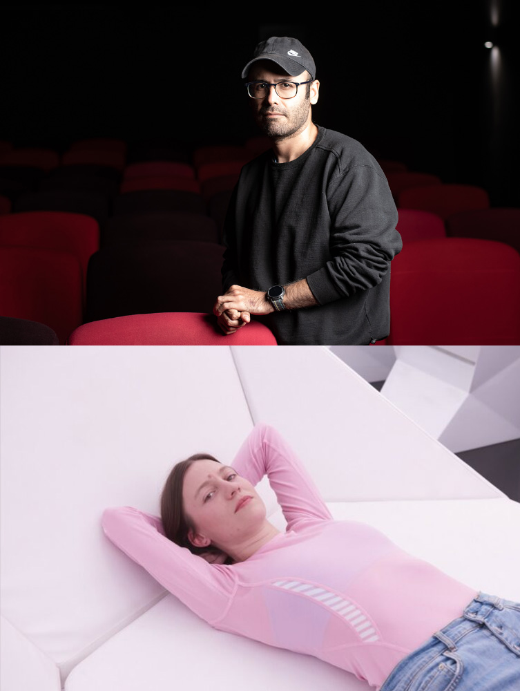 서울예대, 글로벌 오픈콜에 621명 지원…K-컬처 관심 속 CultureHub 레지던시 국제적 주목