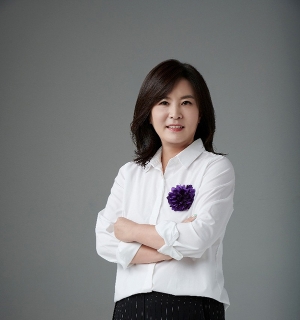 디지털 업계에 몰아치는‘서울예대 파워’… 박수인 와일리 대표, 한국디지털기업협회장 취임