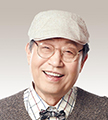신구