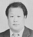 최동욱