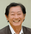 전무송