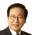 임동진