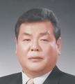 최창혁