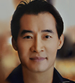 독고영재