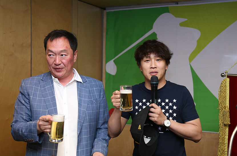 체육대회 사진9