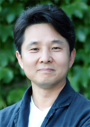 서울예술대학교 엑스 랩 원장