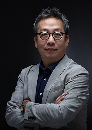 서울예술대학교 총장 유태균