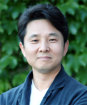 서울예술대학교 엑스 랩 원장