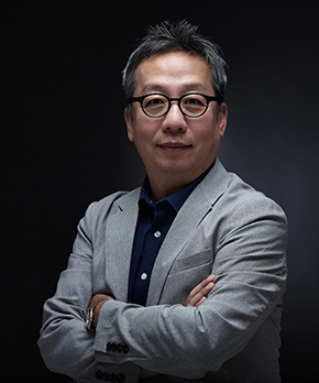 서울예술대학교 총장 유태균