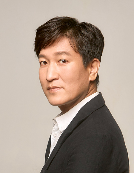 하단에 내용 참고 바랍니다.