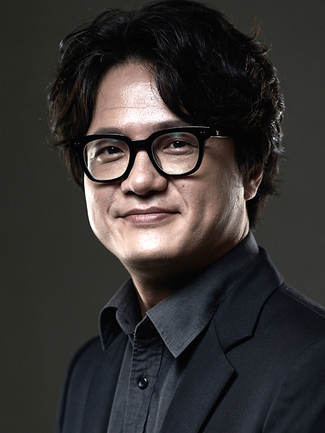 하단에 내용 참고 바랍니다.