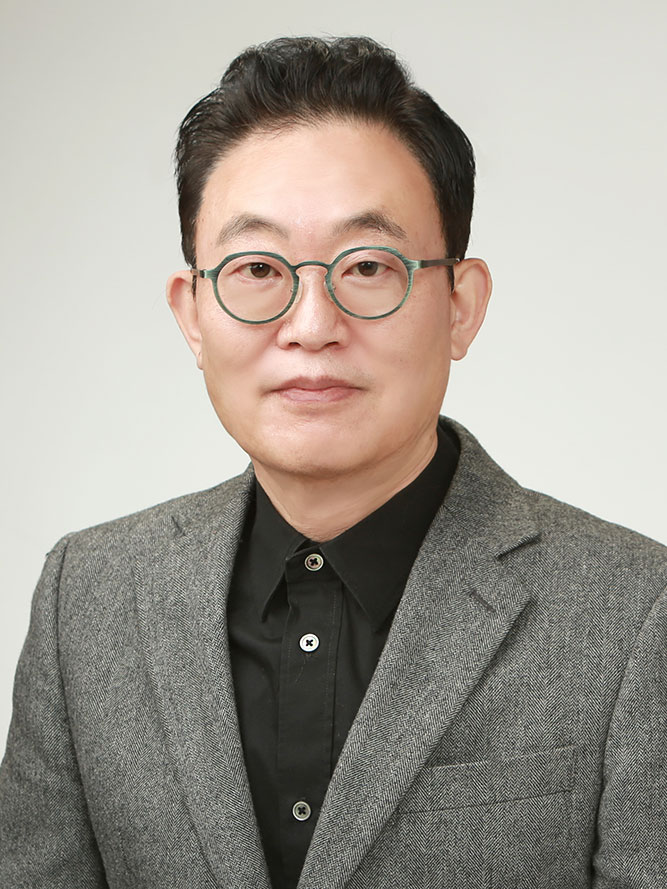 하단에 내용 참고 바랍니다.