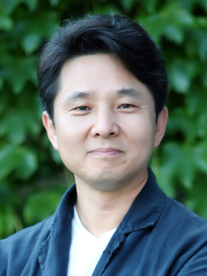 하단에 내용 참고 바랍니다.